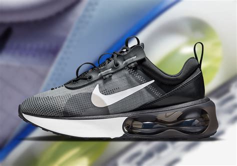 preiswert nike air max damenschuhe|nike air max 2021 sale.